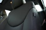 Hyundai Elantra 2011 года
